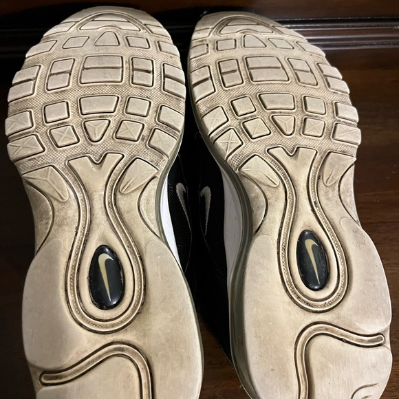 Nike Air Max 97 - Picture 3 of 5